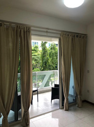 The Nautical (D27), Condominium #277352971
